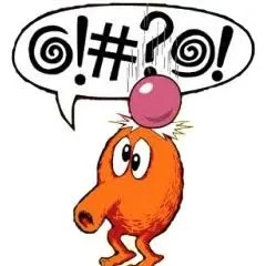 Q*bert project thumbnail